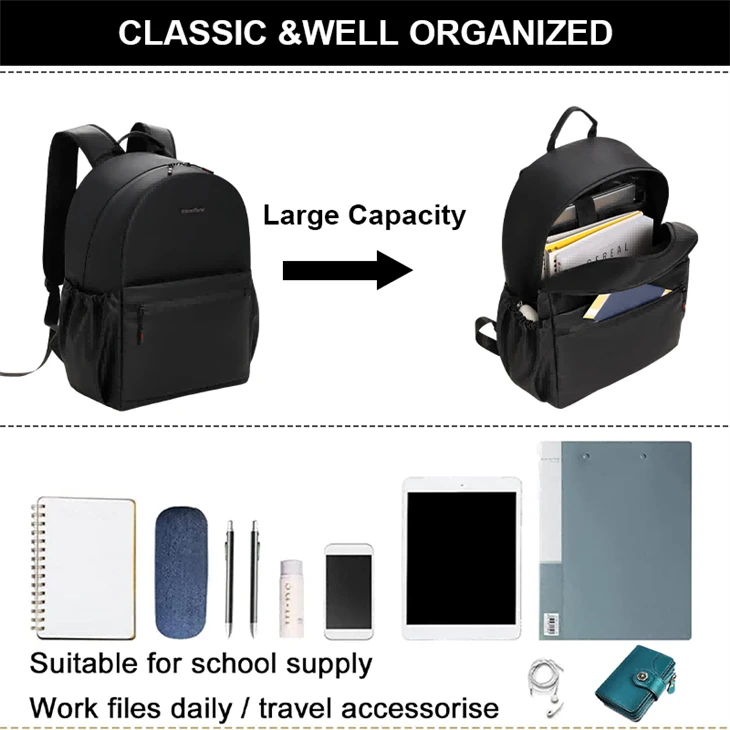Fashion 20L Backpack Travel