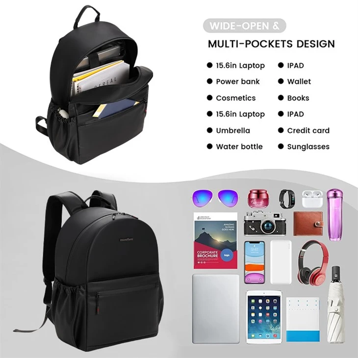 Fashion 20L Backpack Travel