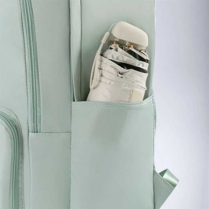 Foldable 30l Waterproof Backpack
