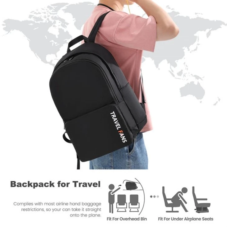 Foldable 30l Waterproof Backpack