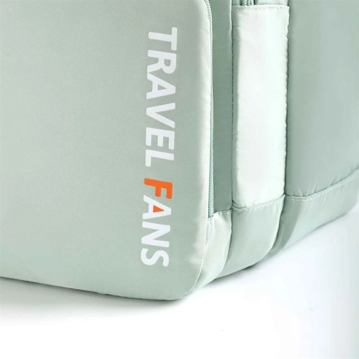 Foldable 30l Waterproof Backpack