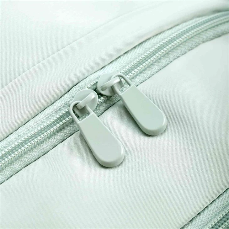 Foldable 30l Waterproof Backpack