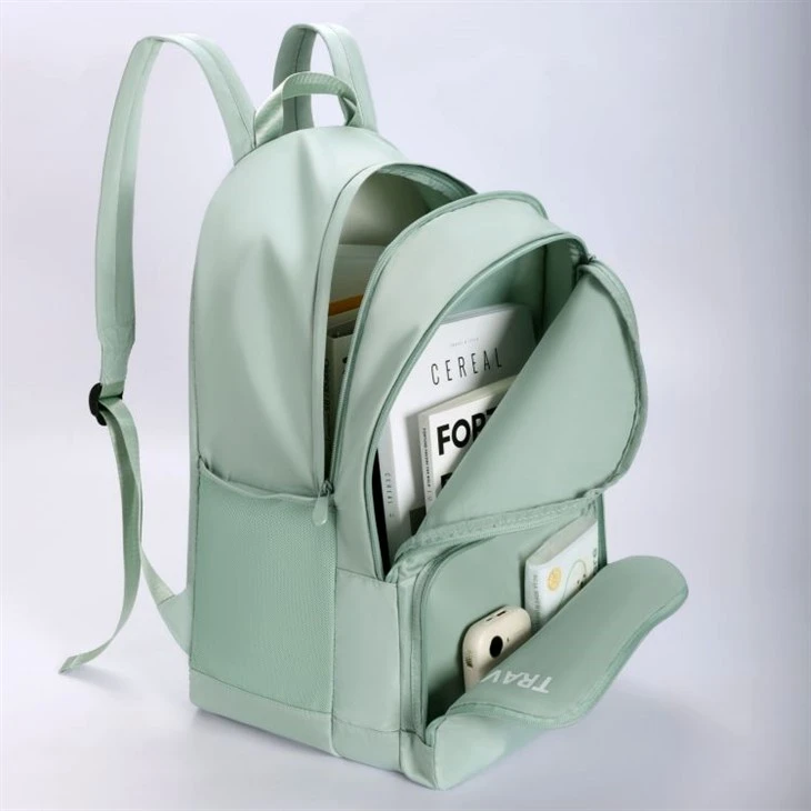 Foldable 30l Waterproof Backpack