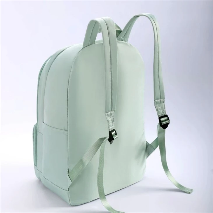Foldable 30l Waterproof Backpack