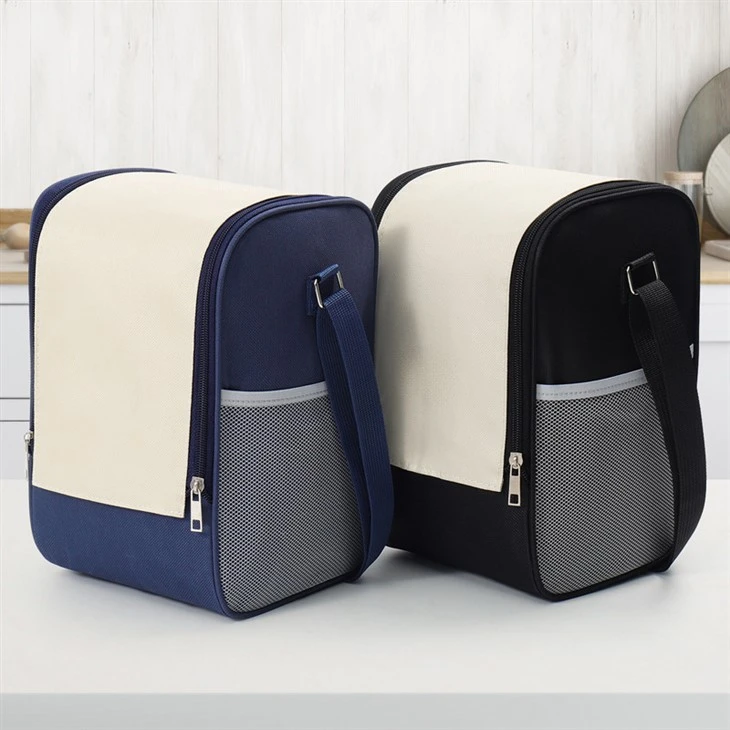 Insulated Thermal Bag Multi-Functional