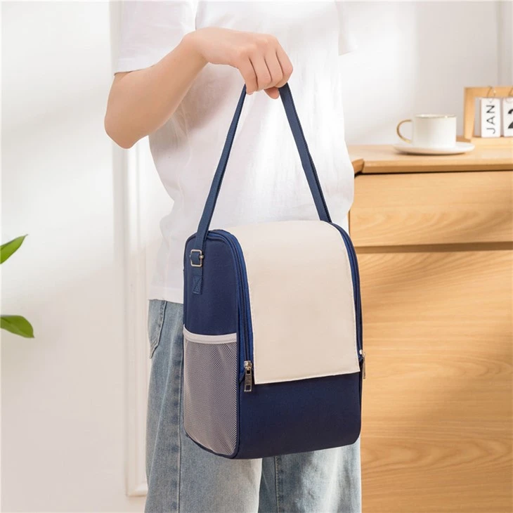 Insulated Thermal Bag Multi-Functional