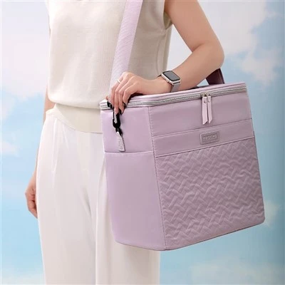 Insulated Lunch Bag Cooler Bag