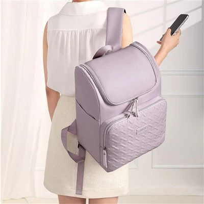 Picnic Cooler Backpack Lunch Box
