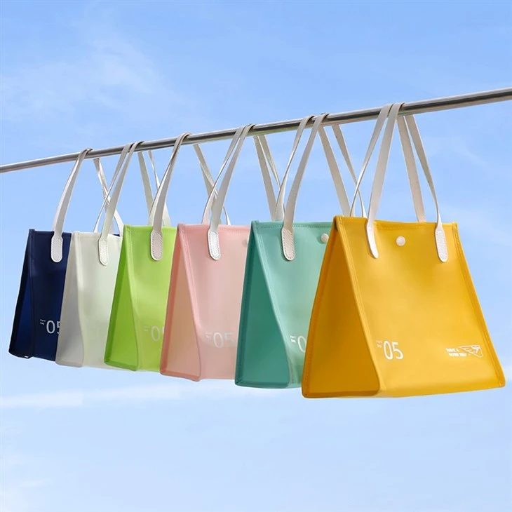 Sports Beach Bags Handbag Pouch