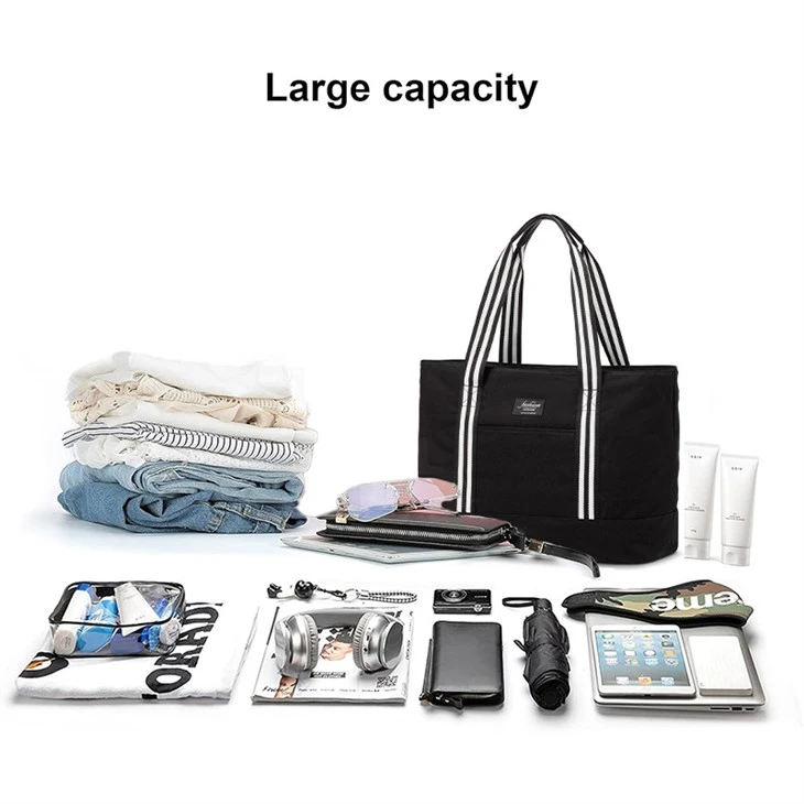 Stylish Travel Handbags For Women