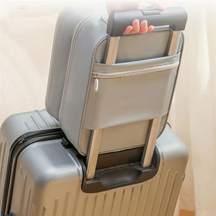 Travel Lightweight Shoe Bag Storage