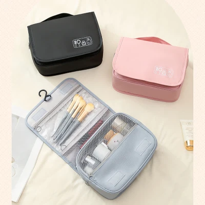 Travel Toiletry Bag For Women