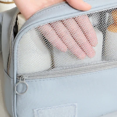 Travel Toiletry Bag For Women