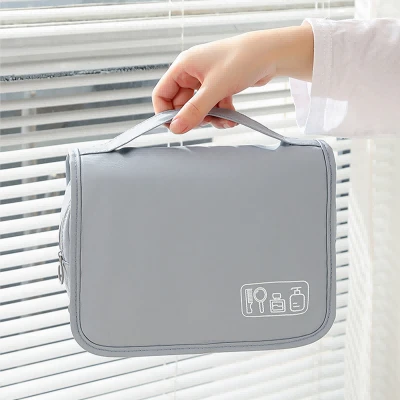 Travel Toiletry Bag For Women