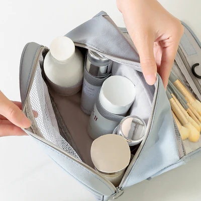 Travel Toiletry Bag For Women