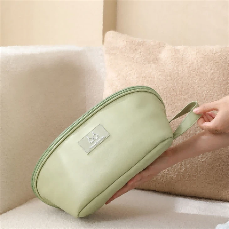 Underwear Travel Bag Divider Organizer