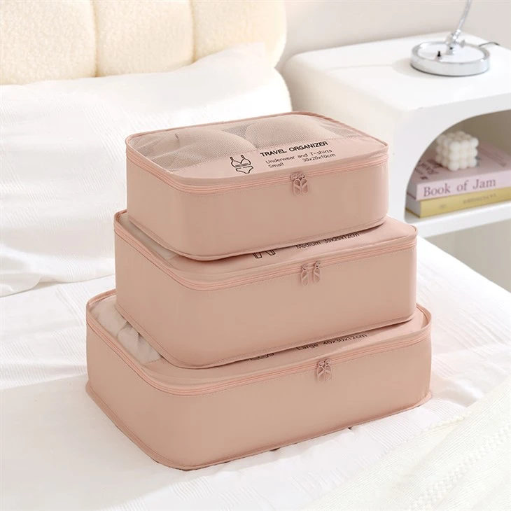 7 Piece Travel Value Set-4