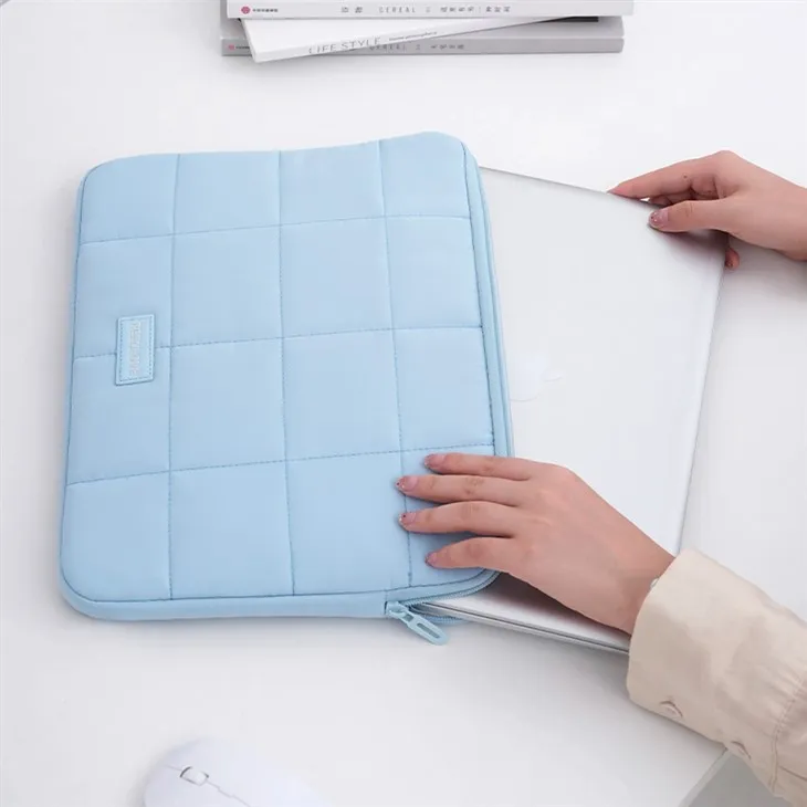 Fashionable Anti-static Lightweight Computer Bag