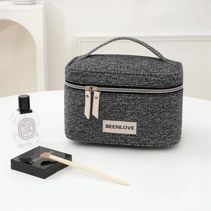 Outdoor travel cosmetic bag-5